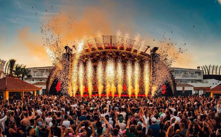 Ibiza nightclub closing parties 2026: how to experience the end of the season
