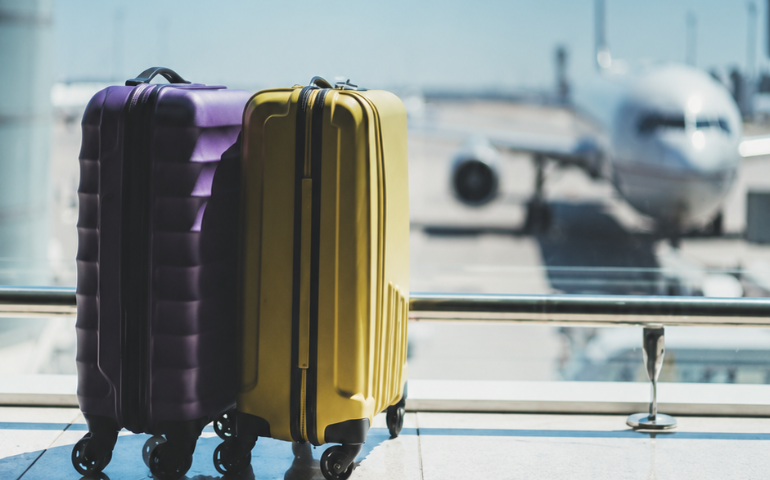 Cuanto cuesta viajar a Ibiza: presupuesto para 3, 5 y 7 dias