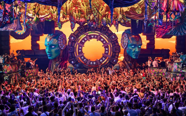 Openings Discotecas Ibiza 2026