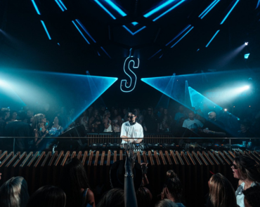 Sonny Fodera Opening Party Pacha Ibiza 2026 | hostal boutique en San Antonio Ibiza