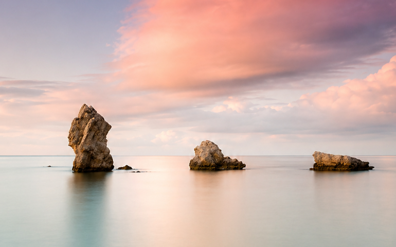 Qué ver y vivir en Ibiza