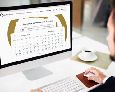 Reserva directa en hostal boutique en San Antonio Ibiza con mejores condiciones y descuento exclusivo