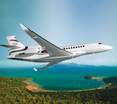 Llegar a Ibiza en avión | Hostal boutique en San Antonio Ibiza